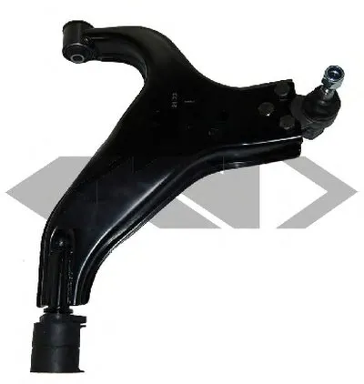 Рычаг независимой подвески колеса, подвеска колеса SPIDAN купить