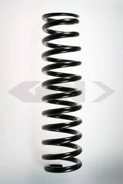 винтовая пружина SPIDAN купить