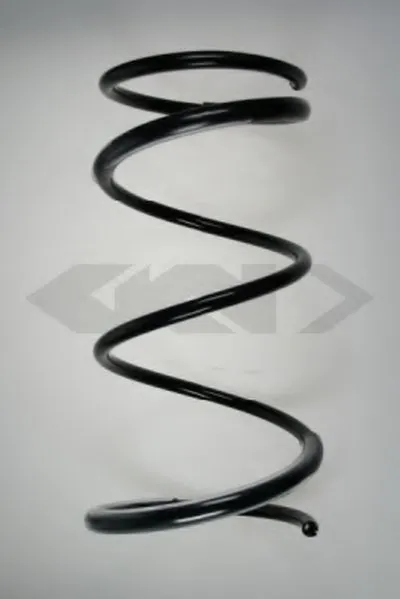 винтовая пружина SPIDAN купить