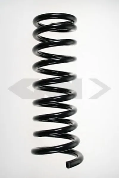 винтовая пружина SPIDAN купить