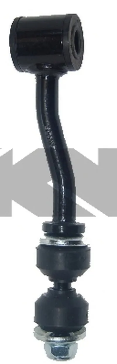 Тяга / стойка, стабилизатор SPIDAN купить