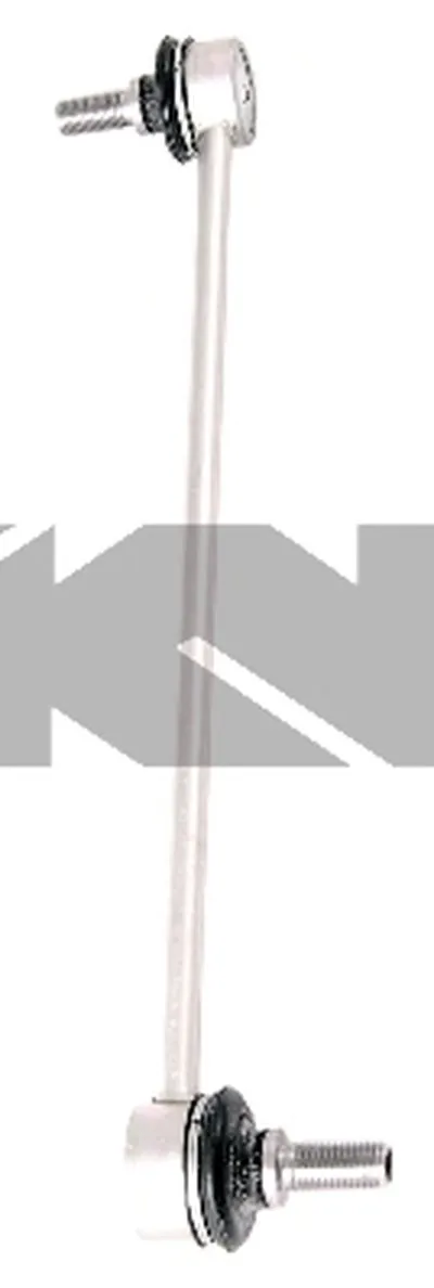 Тяга / стойка, стабилизатор SPIDAN купить