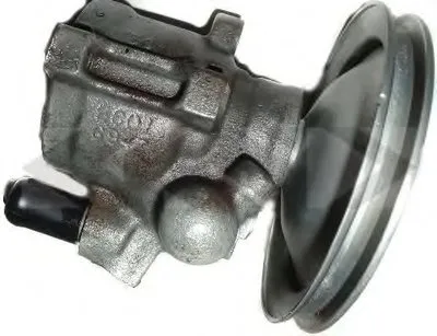 Гидравлический насос, рулевое управление SPIDAN купить