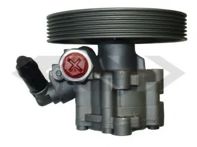 Гидравлический насос, рулевое управление SPIDAN купить