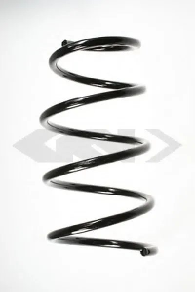 винтовая пружина SPIDAN купить
