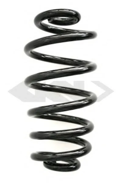 винтовая пружина SPIDAN купить