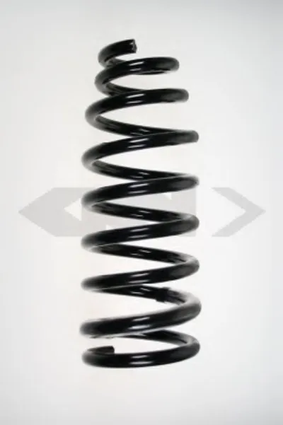 винтовая пружина SPIDAN купить