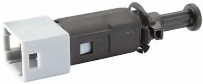 Выключатель, привод сцепления (управление двигателем) HELLA купить