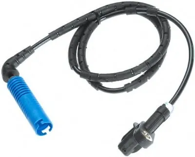 Датчик, частота вращения колеса HELLA купить