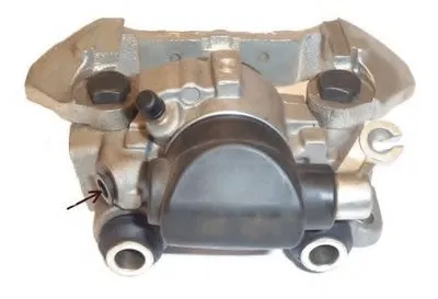 Тормозной суппорт HELLA купить