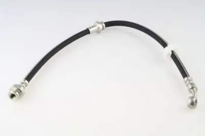 Тормозной шланг HELLA купить