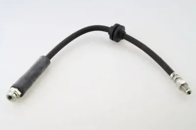 Тормозной шланг HELLA купить