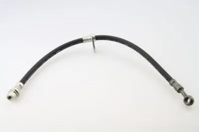 Тормозной шланг HELLA купить