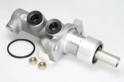 целиндер ручного тормоза HELLA купить