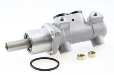 целиндер ручного тормоза HELLA купить