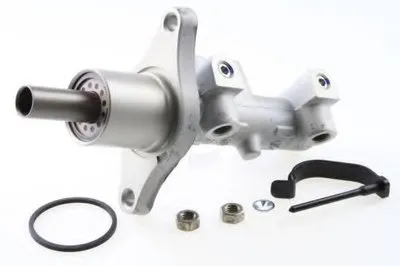 целиндер ручного тормоза HELLA купить