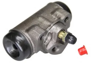 Колесный тормозной цилиндр HELLA купить