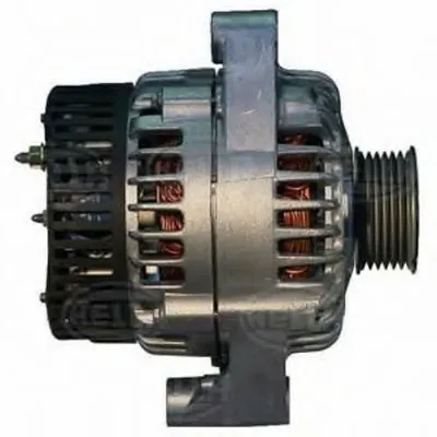 Генератор HELLA купить