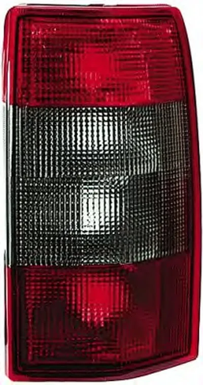 Задний фонарь HELLA купить