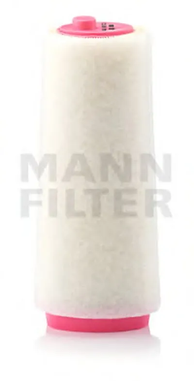 Воздушный фильтр MANN-FILTER купить