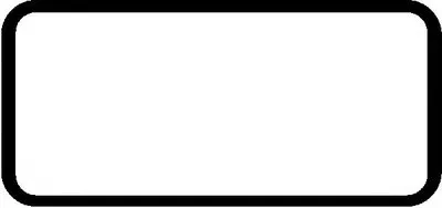 Прокладка, крышка головки цилиндра GLASER купить