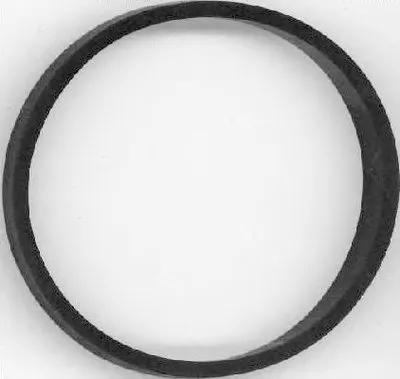 Прокладка, впускной коллектор ELRING купить