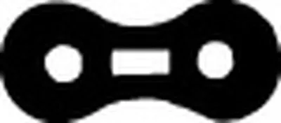 Резиновые полоски, система выпуска WALKER купить