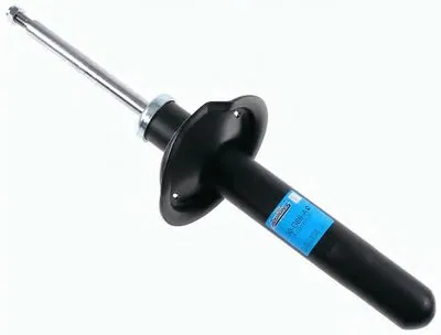 Амортизатор BOGE купить