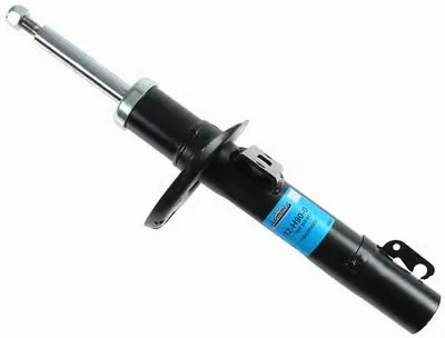 Амортизатор BOGE купить