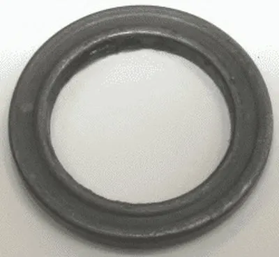 Подшипник качения, опора стойки амортизатора BOGE купить