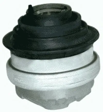 Кронштейн двигателя BOGE купить