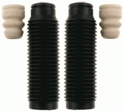 Пылезащитный комплект, амортизатор сервисный комплект SACHS купить