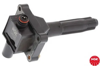 Катушка зажигания NGK купить