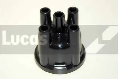 Крышка распределителя зажигания LUCAS ELECTRICAL купить