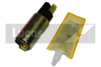 Топливный насос LUCAS ELECTRICAL купить