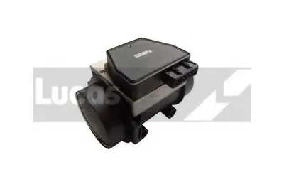 Расходомер воздуха LUCAS ELECTRICAL купить