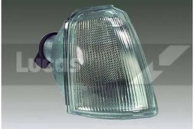 Фонарь указателя поворота LUCAS ELECTRICAL купить
