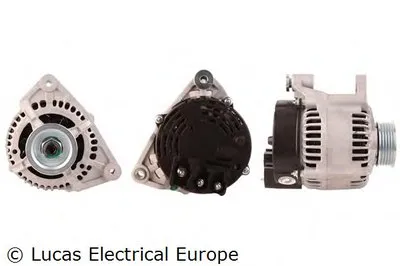 Генератор LUCAS ELECTRICAL купить