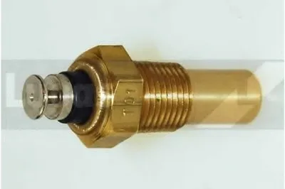 Датчик, температура охлаждающей жидкости LUCAS ELECTRICAL купить