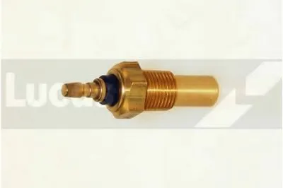 Датчик, температура охлаждающей жидкости LUCAS ELECTRICAL купить