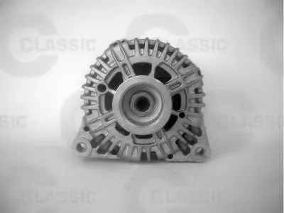 Генератор VALEO CLASSIC VALEO купить