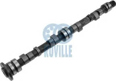 Распределительный вал RUVILLE купить