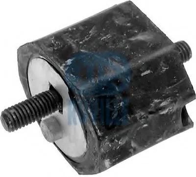 Подвеска, автоматическая коробка передач; Подвеска, ступенчатая коробка передач RUVILLE купить