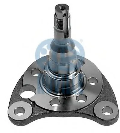 Поворотный кулак, подвеска колеса RUVILLE купить