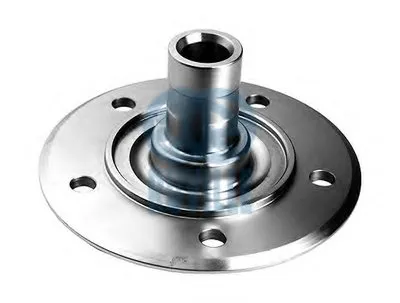 ? колесн. ступицы = RUVILLE купить