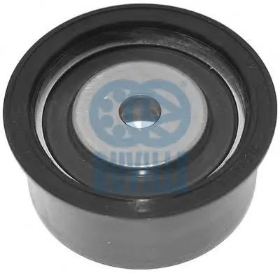 Паразитный / Ведущий ролик, зубчатый ремень RUVILLE купить