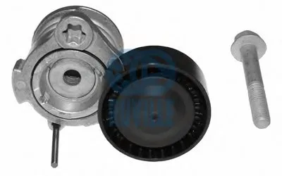 Натяжная планка, поликлиновой ремень RUVILLE купить