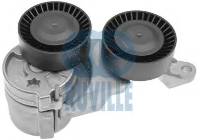 Натяжная планка, поликлиновой ремень RUVILLE купить