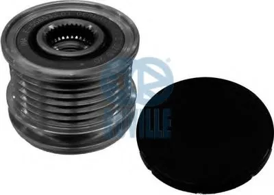 Механизм свободного хода генератора RUVILLE купить