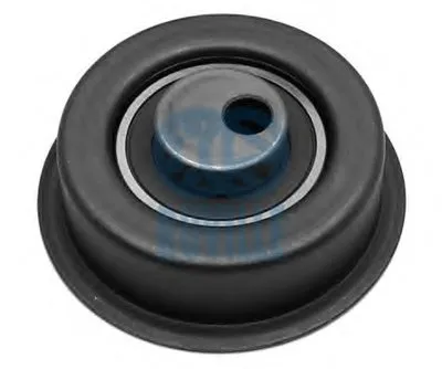 Натяжной ролик, ремень ГРМ RUVILLE купить